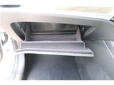2023 BMW 3 Series Sedan for sale, Japanese used car export - photo 49 of 68 | GULJI TRADERS