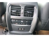 2023 BMW 3 Series Sedan for sale, Japanese used car export - photo 50 of 68 | GULJI TRADERS