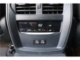 2023 BMW 3 Series Sedan for sale, Japanese used car export - photo 51 of 68 | GULJI TRADERS