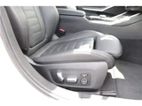 2023 BMW 3 Series Sedan for sale, Japanese used car export - photo 52 of 68 | GULJI TRADERS