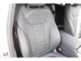 2023 BMW 3 Series Sedan for sale, Japanese used car export - photo 53 of 68 | GULJI TRADERS