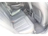2023 BMW 3 Series Sedan for sale, Japanese used car export - photo 54 of 68 | GULJI TRADERS