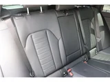 2023 BMW 3 Series Sedan for sale, Japanese used car export - photo 55 of 68 | GULJI TRADERS