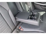 2023 BMW 3 Series Sedan for sale, Japanese used car export - photo 56 of 68 | GULJI TRADERS