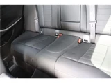 2023 BMW 3 Series Sedan for sale, Japanese used car export - photo 57 of 68 | GULJI TRADERS