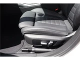2023 BMW 3 Series Sedan for sale, Japanese used car export - photo 58 of 68 | GULJI TRADERS