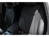 2023 BMW 3 Series Sedan for sale, Japanese used car export - photo 59 of 68 | GULJI TRADERS