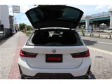 2023 BMW 3 Series Sedan for sale, Japanese used car export - photo 60 of 68 | GULJI TRADERS