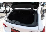 2023 BMW 3 Series Sedan for sale, Japanese used car export - photo 61 of 68 | GULJI TRADERS