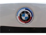 2023 BMW 3 Series Sedan for sale, Japanese used car export - photo 62 of 68 | GULJI TRADERS