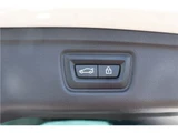 2023 BMW 3 Series Sedan for sale, Japanese used car export - photo 64 of 68 | GULJI TRADERS