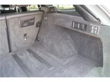 2023 BMW 3 Series Sedan for sale, Japanese used car export - photo 65 of 68 | GULJI TRADERS