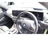 2023 BMW 3 Series Sedan for sale, Japanese used car export - photo 68 of 68 | GULJI TRADERS