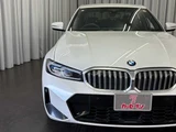 2023 BMW 3 Series 320d xDrive M Sport Sedan for sale, Japanese used car export - photo 3 of 50 | GULJI TRADERS