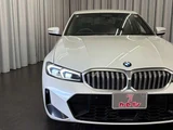 2023 BMW 3 Series 320d xDrive M Sport Sedan for sale, Japanese used car export - photo 4 of 50 | GULJI TRADERS