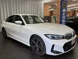 2023 BMW 3 Series 320d xDrive M Sport Sedan for sale, Japanese used car export - photo 5 of 50 | GULJI TRADERS