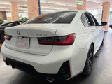 2023 BMW 3 Series 320d xDrive M Sport Sedan for sale, Japanese used car export - photo 7 of 50 | GULJI TRADERS