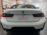 2023 BMW 3 Series 320d xDrive M Sport Sedan for sale, Japanese used car export - photo 10 of 50 | GULJI TRADERS