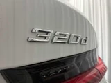 2023 BMW 3 Series 320d xDrive M Sport Sedan for sale, Japanese used car export - photo 11 of 50 | GULJI TRADERS