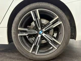 2023 BMW 3 Series 320d xDrive M Sport Sedan for sale, Japanese used car export - photo 12 of 50 | GULJI TRADERS