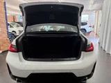 2023 BMW 3 Series 320d xDrive M Sport Sedan for sale, Japanese used car export - photo 16 of 50 | GULJI TRADERS