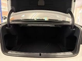 2023 BMW 3 Series 320d xDrive M Sport Sedan for sale, Japanese used car export - photo 17 of 50 | GULJI TRADERS