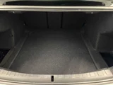 2023 BMW 3 Series 320d xDrive M Sport Sedan for sale, Japanese used car export - photo 18 of 50 | GULJI TRADERS