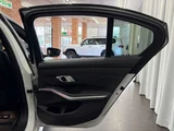 2023 BMW 3 Series 320d xDrive M Sport Sedan for sale, Japanese used car export - photo 23 of 50 | GULJI TRADERS