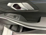 2023 BMW 3 Series 320d xDrive M Sport Sedan for sale, Japanese used car export - photo 24 of 50 | GULJI TRADERS