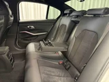 2023 BMW 3 Series 320d xDrive M Sport Sedan for sale, Japanese used car export - photo 25 of 50 | GULJI TRADERS