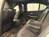 2023 BMW 3 Series 320d xDrive M Sport Sedan for sale, Japanese used car export - photo 26 of 50 | GULJI TRADERS