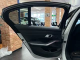 2023 BMW 3 Series 320d xDrive M Sport Sedan for sale, Japanese used car export - photo 27 of 50 | GULJI TRADERS