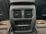 2023 BMW 3 Series 320d xDrive M Sport Sedan for sale, Japanese used car export - photo 28 of 50 | GULJI TRADERS