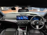 2023 BMW 3 Series 320d xDrive M Sport Sedan for sale, Japanese used car export - photo 30 of 50 | GULJI TRADERS