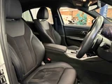 2023 BMW 3 Series 320d xDrive M Sport Sedan for sale, Japanese used car export - photo 32 of 50 | GULJI TRADERS
