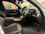 2023 BMW 3 Series 320d xDrive M Sport Sedan for sale, Japanese used car export - photo 33 of 50 | GULJI TRADERS