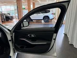 2023 BMW 3 Series 320d xDrive M Sport Sedan for sale, Japanese used car export - photo 34 of 50 | GULJI TRADERS