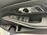2023 BMW 3 Series 320d xDrive M Sport Sedan for sale, Japanese used car export - photo 35 of 50 | GULJI TRADERS