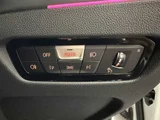 2023 BMW 3 Series 320d xDrive M Sport Sedan for sale, Japanese used car export - photo 36 of 50 | GULJI TRADERS