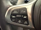 2023 BMW 3 Series 320d xDrive M Sport Sedan for sale, Japanese used car export - photo 37 of 50 | GULJI TRADERS