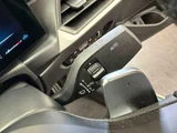 2023 BMW 3 Series 320d xDrive M Sport Sedan for sale, Japanese used car export - photo 40 of 50 | GULJI TRADERS