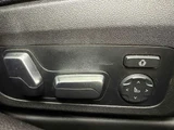 2023 BMW 3 Series 320d xDrive M Sport Sedan for sale, Japanese used car export - photo 41 of 50 | GULJI TRADERS
