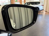 2023 BMW 3 Series 320d xDrive M Sport Sedan for sale, Japanese used car export - photo 42 of 50 | GULJI TRADERS