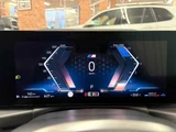 2023 BMW 3 Series 320d xDrive M Sport Sedan for sale, Japanese used car export - photo 43 of 50 | GULJI TRADERS