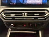 2023 BMW 3 Series 320d xDrive M Sport Sedan for sale, Japanese used car export - photo 45 of 50 | GULJI TRADERS