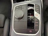 2023 BMW 3 Series 320d xDrive M Sport Sedan for sale, Japanese used car export - photo 46 of 50 | GULJI TRADERS