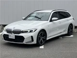 2023 BMW 3 Series M Sport Sedan for sale, Japanese used car export - photo 1 of 22 | GULJI TRADERS