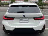 2023 BMW 3 Series M Sport Sedan for sale, Japanese used car export - photo 2 of 22 | GULJI TRADERS