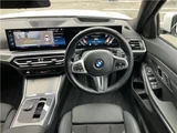 2023 BMW 3 Series M Sport Sedan for sale, Japanese used car export - photo 3 of 22 | GULJI TRADERS