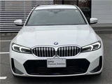 2023 BMW 3 Series M Sport Sedan for sale, Japanese used car export - photo 4 of 22 | GULJI TRADERS